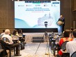 Sắp đưa vào sử dụng Cổng thông tin Cơ sở Dữ liệu Thương mại Việt Nam (VNTR)
