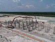 Bất động sản công nghiệp sáng cửa tăng trưởng