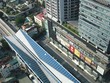 Năm 2022, Việt Nam có nhiều động lực cho M&A lĩnh vực địa ốc