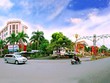Vĩnh Phúc triển khai hiệu quả chương trình phục hồi kinh tế và chính sách tài khóa, tiền tệ