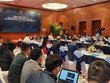 Pháp lý thiếu, chưa đồng bộ là “điểm nghẽn” của thị trường bất động sản nghỉ dưỡng