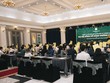 Đại hội đồng cổ đông Đầu tư Thăng Long (TIG): Đặt mục tiêu doanh thu hợp nhất năm 2022 đạt 1.600 tỷ đồng