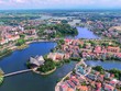 Vĩnh Phúc: Nhiều hoạt động văn hóa, nghệ thuật dịp lễ 30/4 - 1/5