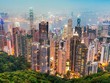 Bất động sản châu Á - Thái Bình Dương trên đà hồi phục