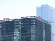 Doanh nghiệp công nghệ thông tin - truyền thông dẫn đầu về số lượng văn phòng được tiêu thụ