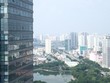 Nghị quyết 06 NQ/TW, bước đột phá cho phát triển đô thị thời kỳ mới