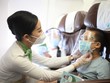 Bamboo Airways được vinh danh có Đoàn tiếp viên xuất sắc nhất châu Á