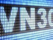 VNDIRECT: VIB sẽ thay thế PNJ trong rổ VN30