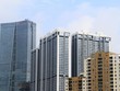 Góc nhìn chuyên gia về chung cư có thời hạn