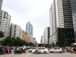 Kỳ vọng về thị trường bất động sản được sàng lọc và minh bạch hơn