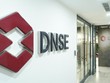 Doanh thu quý II/2022 của Chứng khoán DNSE tăng trưởng 177%