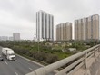 Nhà đầu tư cần hiểu rõ bản chất của xu hướng tăng giá bất động sản để có lộ trình đầu tư dài hạn