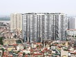 Bất động sản không chỉ là căn hộ, đất nền