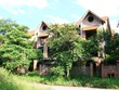 Siết tín dụng bất động sản: Khó khăn của người này là cơ hội của người khác