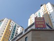 Người mua nhà không tin giá nhà giữ nguyên hoặc giảm trong 1 – 5 năm tới