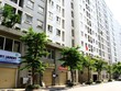 Chỉ có 4 dự án nhà ở xã hội, nhà ở công nhân được vay vốn theo Nghị định số 31/2022/NĐ-CP