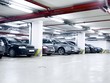 Mua nhà chung cư không có nghĩa sẽ có chỗ để xe