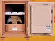 Vụ thủ quỹ “thụt két” ngân hàng, 3 lần xử vẫn chưa xong