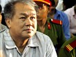 Đại án Phạm Công Danh giai đoạn 2: Đề nghị truy tố thêm 22 bị can