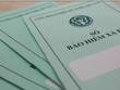 Quý I/2019, thu bảo hiểm xã hội đạt 21% kế hoạch năm 2019