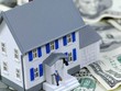 VAMC được quyền xử lý Gara ô tô Trường Sơn nếu không nhận được 24,7 tỷ đồng