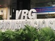 Sau sáp nhập Công ty Tài chính Cao su, Tập đoàn Cao su vất vả kiện đòi hơn 27 tỷ đồng tiền nợ