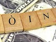 Nhận thế chấp quyền đòi nợ, ngân hàng khó thu hồi nợ