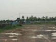 Vụ thu hồi dự án của doanh nghiệp tư nhân Hoàng Lan ở Bắc Giang: Doanh nghiệp thắng kiện
