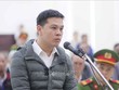 Em vợ Vũ “nhôm” thay đổi lời khai