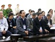 Cựu Chủ tịch Đà Nẵng Trần Văn Minh: Chủ trương, chính sách không trái pháp luật