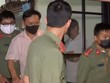 Bắt cựu Phó phòng Công an Sơn La trong vụ gian lận nâng điểm thi
