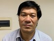 Khới tố, bắt tạm giam Giám đốc Trung tâm Kiểm soát bệnh tật Hà Nội vì sai phạm chỉ định thầu