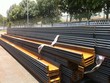 Khởi nghiệp trong lĩnh vực xây dựng thất bại, giám đốc 8x lừa đảo nhận án 4 năm tù
