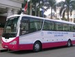 Tòa bác yêu cầu mở thủ tục phá sản, cổ đông lớn STT kháng cáo