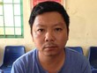Đà Nẵng: Làm giả giấy tờ, chiếm đoạt đất tái định cư