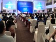 Đại hội cổ đông PNJ: PNJ không có liên quan và bị ảnh hưởng gì từ việc của DongABank
