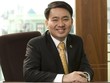 CEO PNJ ông Lê Trí Thông: Doanh nhân TP HCM tiêu biểu 2018