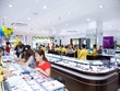 9 tháng, PNJ lãi sau thuế hơn 694 tỷ đồng, tăng trưởng 38%