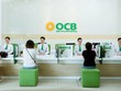 Sớm áp chuẩn Basel II giúp ngân hàng có được rào chắn rủi ro