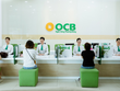 OCB ước đạt hơn 3.200 tỷ đồng lợi nhuận năm 2019