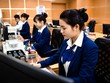 LienVietPostBank (LPB) phát hành 265 triệu cổ phiếu, giá 10.000 đồng/CP
