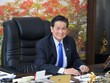 Ông Đặng Văn Thành hoàn tất bán 10 triệu cổ phiếu SBT