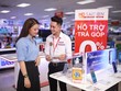 Top 500 doanh nghiệp lớn nhất Việt Nam vinh danh HD SAISON