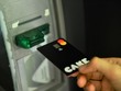 Be Group bắt tay VPBank ra mắt ngân hàng số