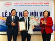 HD SAISON gia nhập Hiệp hội Ngân hàng Việt Nam