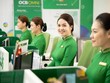 Ngân hàng Phương Đông (OCB): Vợ Thành viên HĐQT đăng ký bán 500.000 cổ phiếu