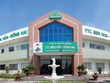 Chủ tịch TTC Sugar: “Người dân còn cần đường, chúng tôi còn sản xuất”