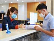 Cổ phiếu cần quan tâm ngày 17/1