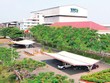 TTC Sugar (SBT): 1 thành viên HĐQT đăng ký bán 4 triệu cổ phiếu