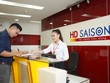 HD SAISON hiện thực hóa giấc mơ người Việt